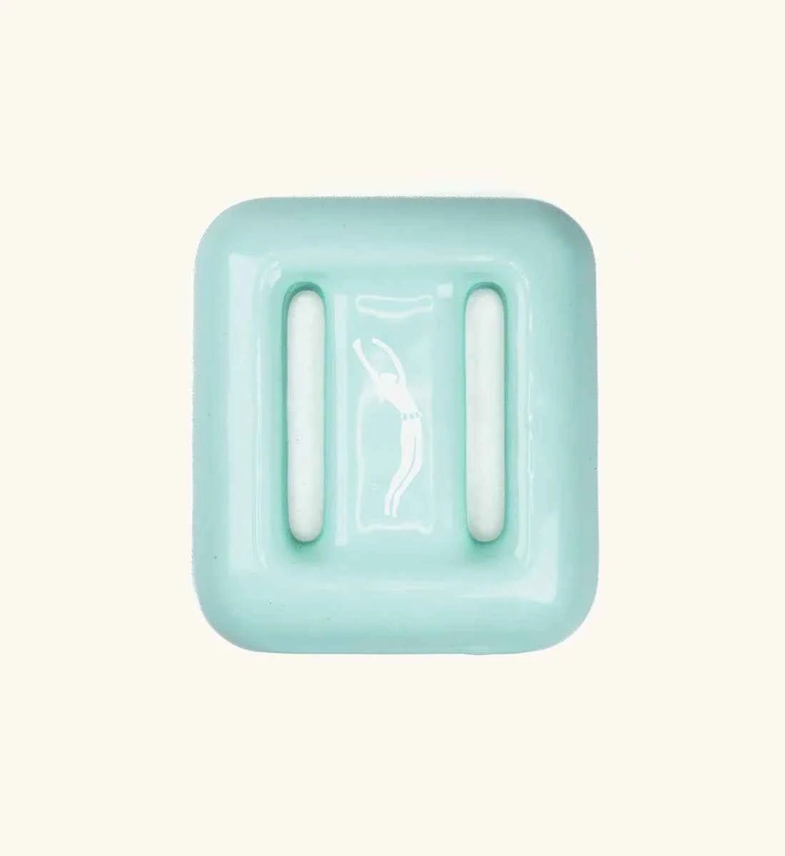 Salinity Swimwear Lanikai Dive Weights