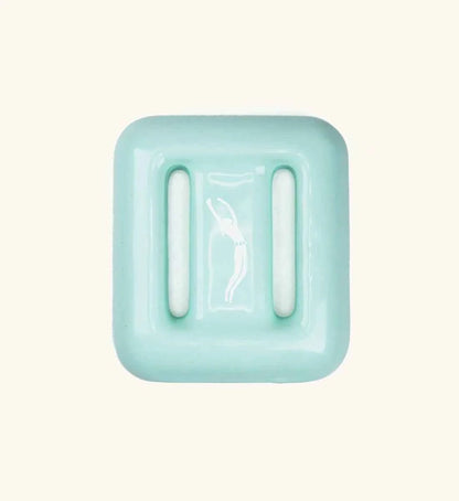 Salinity Swimwear Lanikai Dive Weights