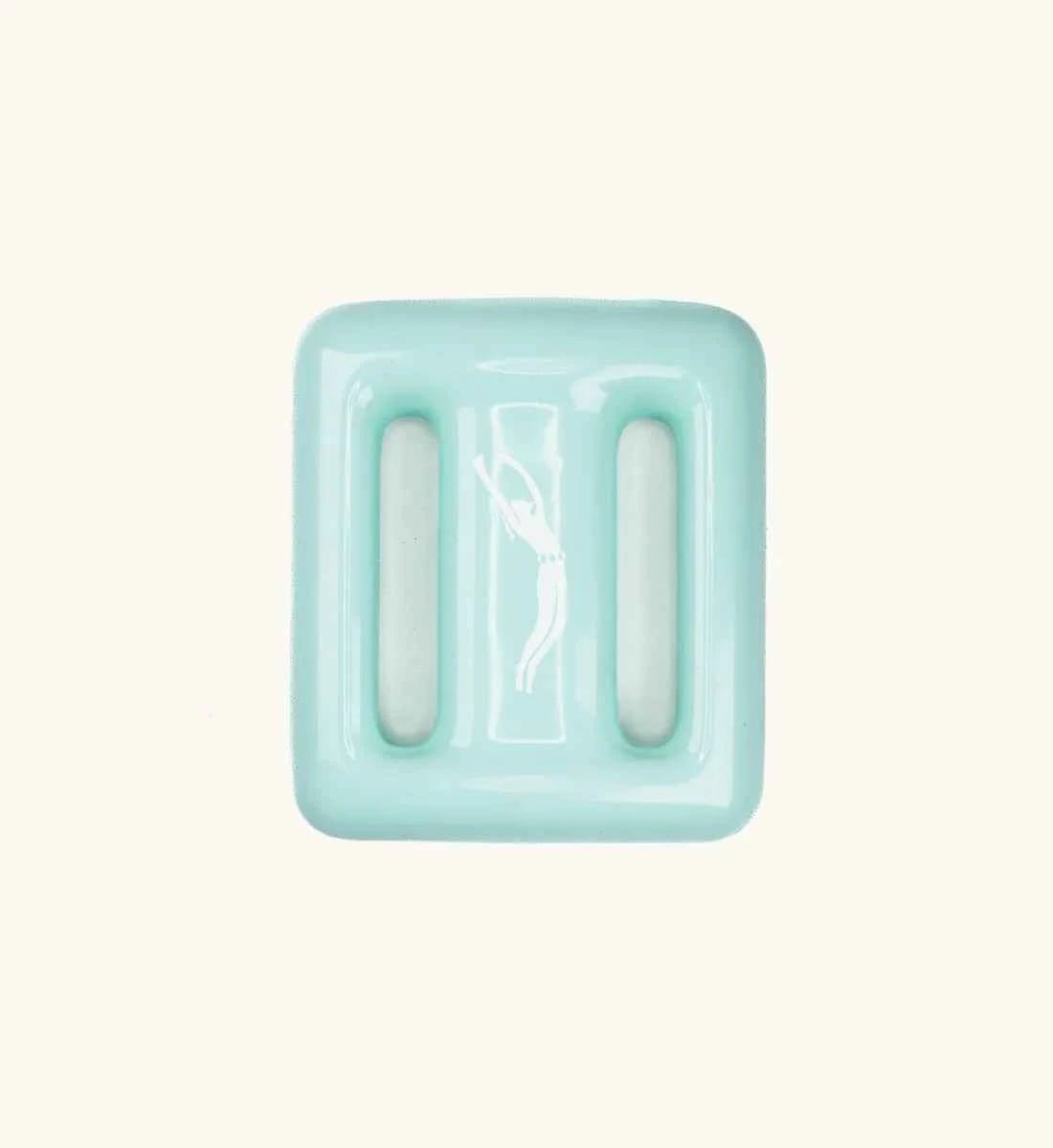 Salinity Swimwear Lanikai Dive Weights