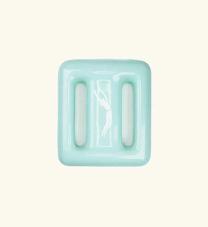 Salinity Swimwear Lanikai Dive Weights