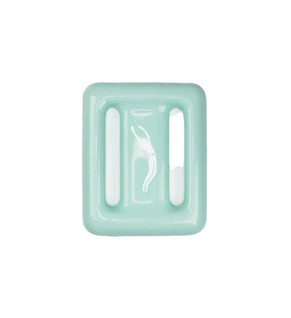 Salinity Swimwear Lanikai Dive Weights