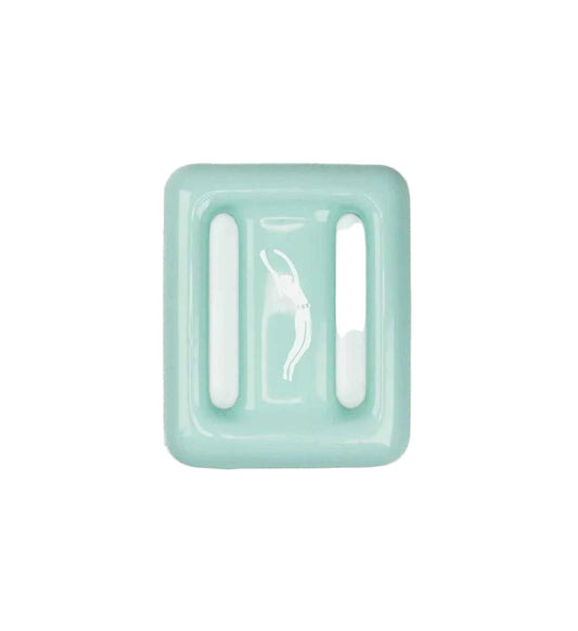 Salinity Swimwear Lanikai Dive Weights