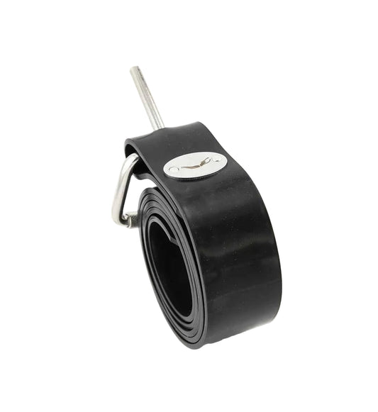 Salinity Swimwear Lava Rock Dive Belt Weight Belts