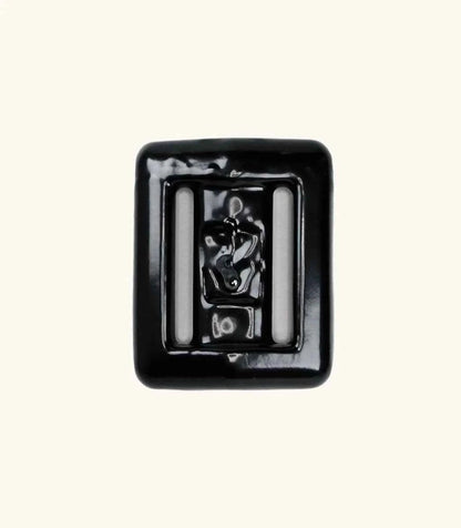 Salinity Swimwear Lava Rock Dive Weights