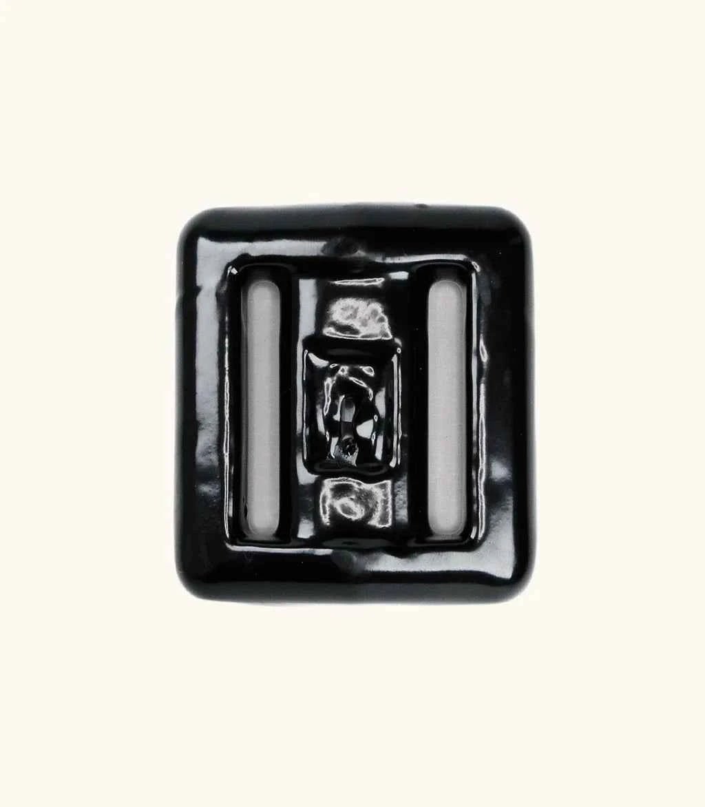 Salinity Swimwear Lava Rock Dive Weights