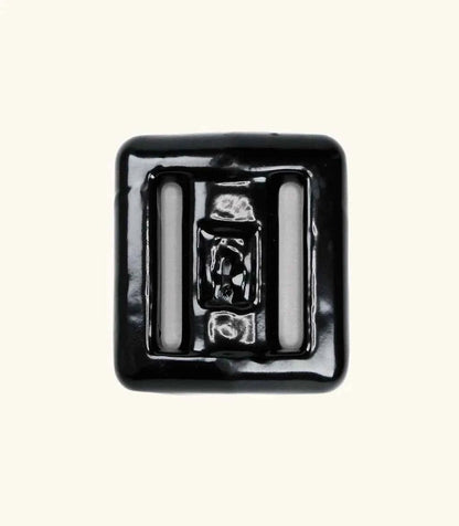 Salinity Swimwear Lava Rock Dive Weights