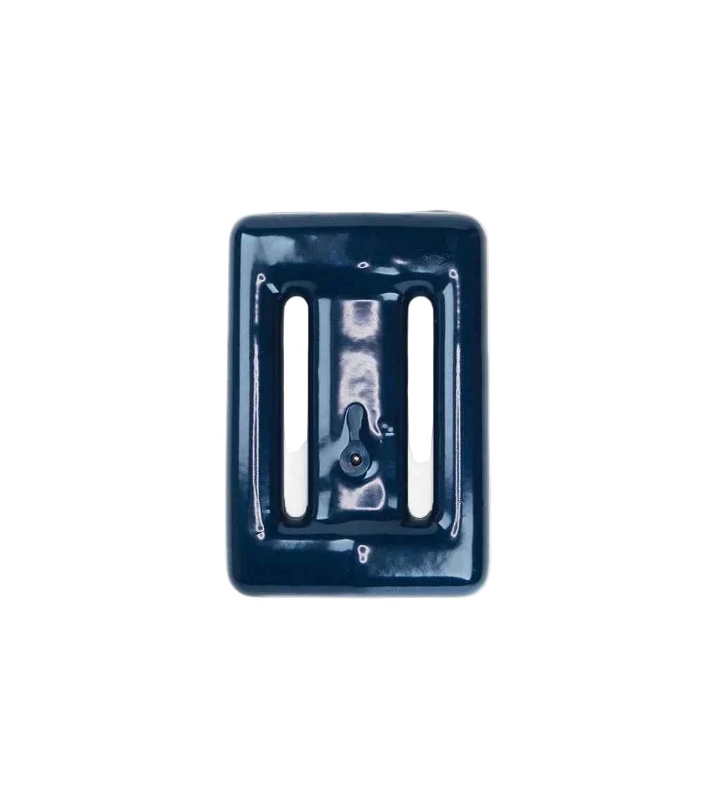 Salinity Swimwear Midnight Tide Dive Weights