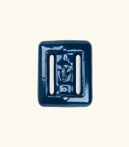 Salinity Swimwear Midnight Tide Dive Weights