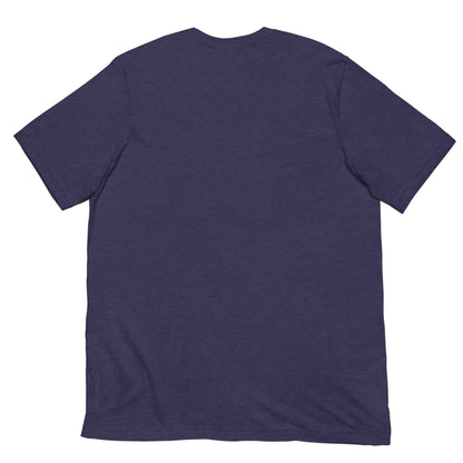 Salinity Swimwear Ocean Soul Men’s T-Shirt T-Shirt