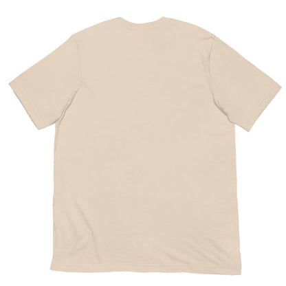 Salinity Swimwear Ocean Soul Men’s T-Shirt T-Shirt