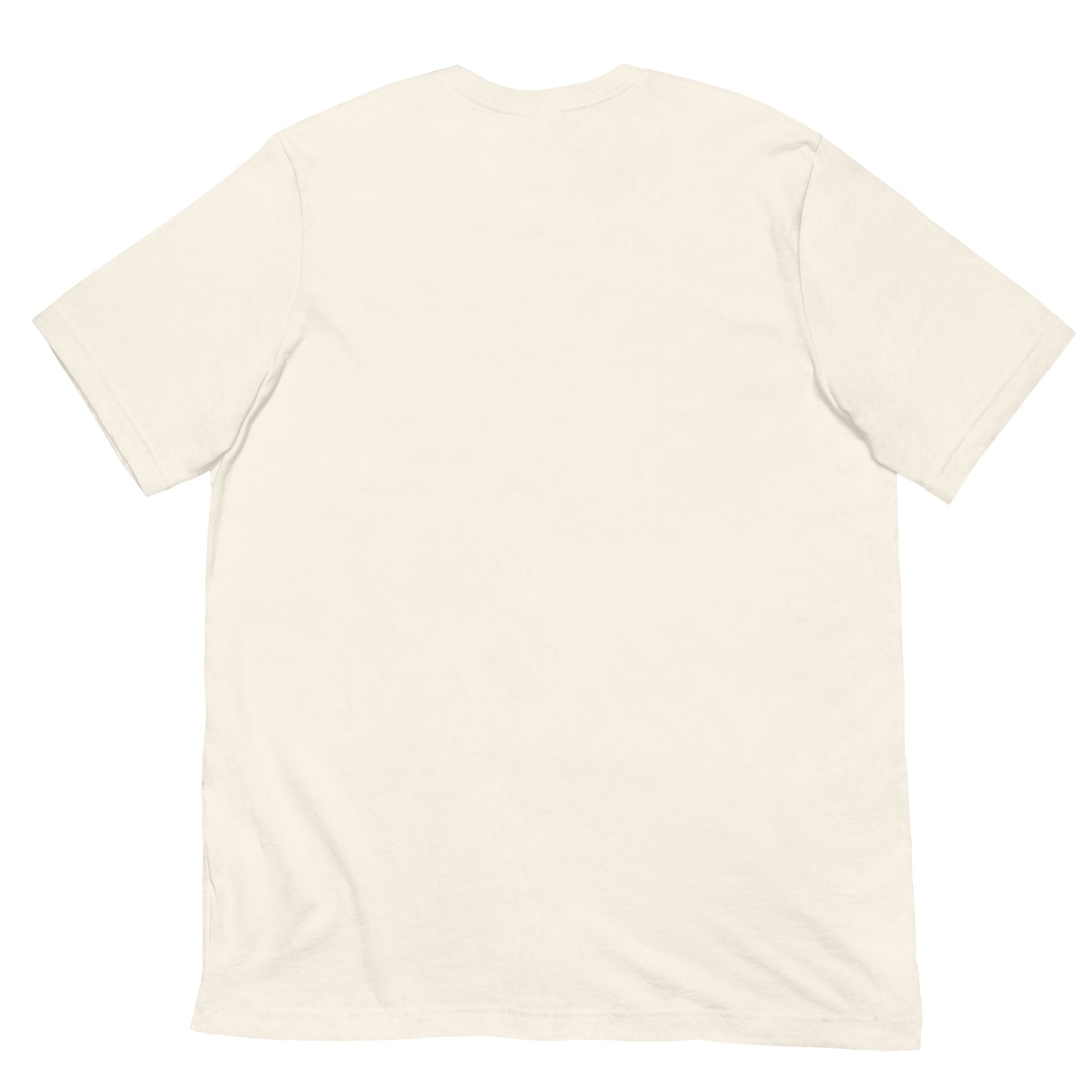 Salinity Swimwear Ocean Soul Women’s T-shirt T-Shirt