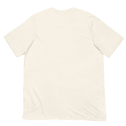 Salinity Swimwear Ocean Soul Women’s T-shirt T-Shirt
