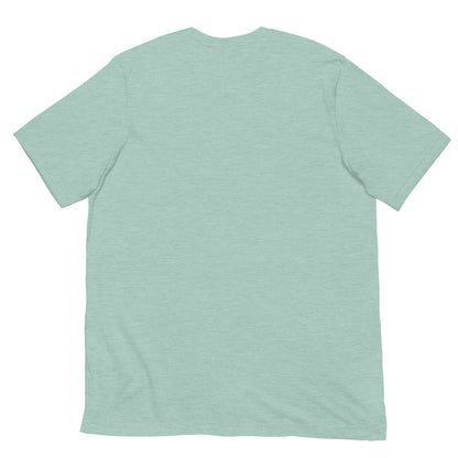 Salinity Swimwear Ocean Soul Women’s T-shirt T-Shirt