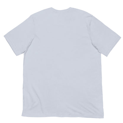 Salinity Swimwear Ocean Soul Women’s T-shirt T-Shirt