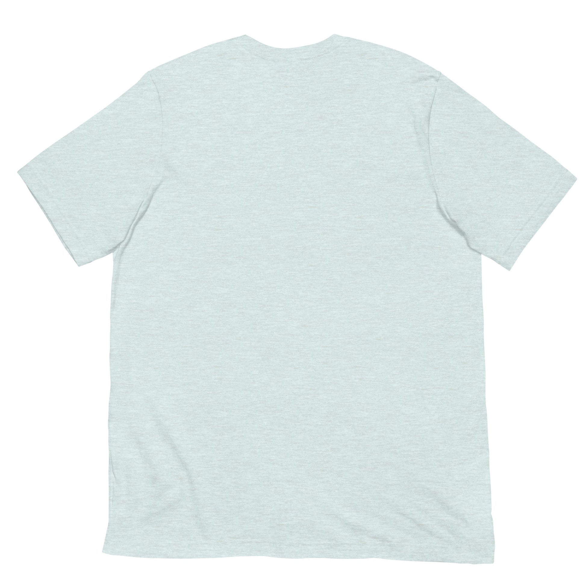 Salinity Swimwear Ocean Soul Women’s T-shirt T-Shirt