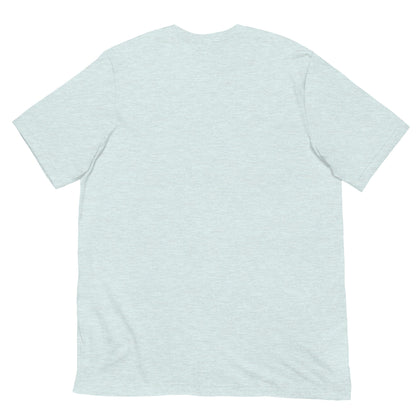 Salinity Swimwear Ocean Soul Women’s T-shirt T-Shirt