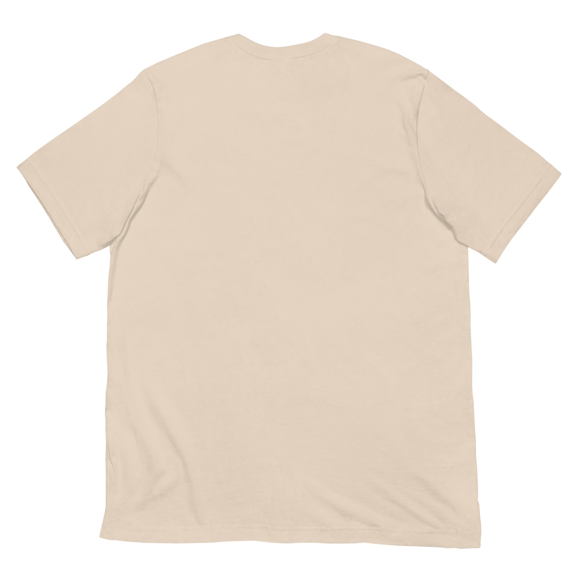 Salinity Swimwear Ocean Soul Women’s T-shirt T-Shirt