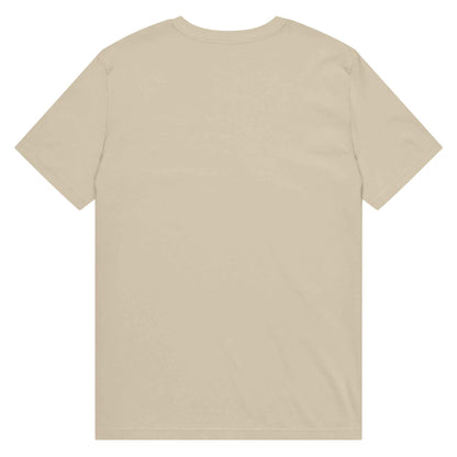 Salinity Swimwear Orca Sunset Women’s Organic T-Shirt T-Shirt