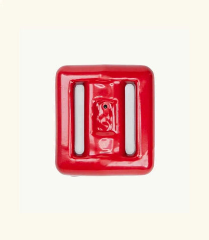 Salinity Swimwear Red Tide Dive Weights