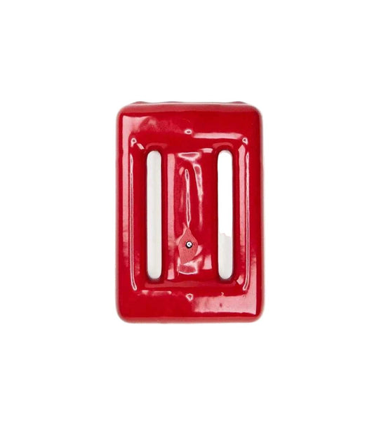 Salinity Swimwear Red Tide Dive Weights