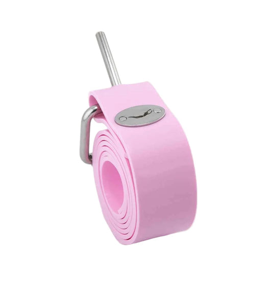 Salinity Swimwear River Dolphin Dive Belt Weight Belts