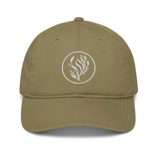 Salinity Swimwear Salinity Swimwear Organic Cotton Hat Hat