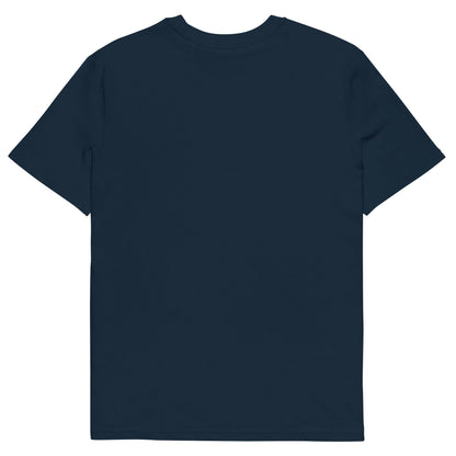 Salinity Swimwear Save Our Ocean Men's Organic Cotton T-Shirt T-Shirt
