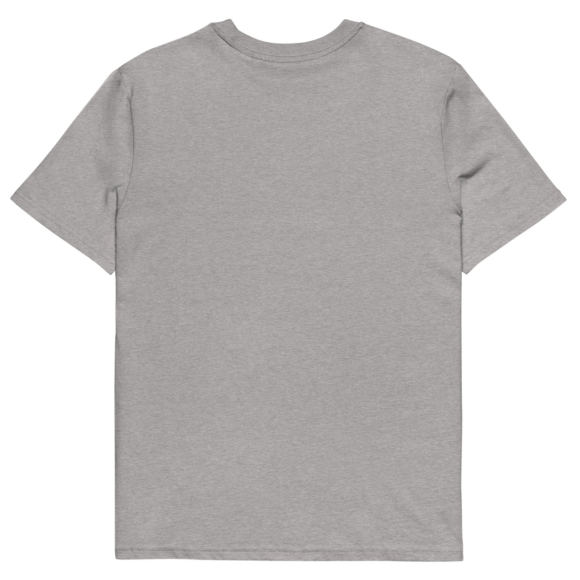 Salinity Swimwear Save Our Ocean Men's Organic Cotton T-Shirt T-Shirt