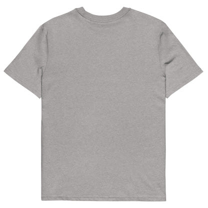 Salinity Swimwear Save Our Ocean Men's Organic Cotton T-Shirt T-Shirt