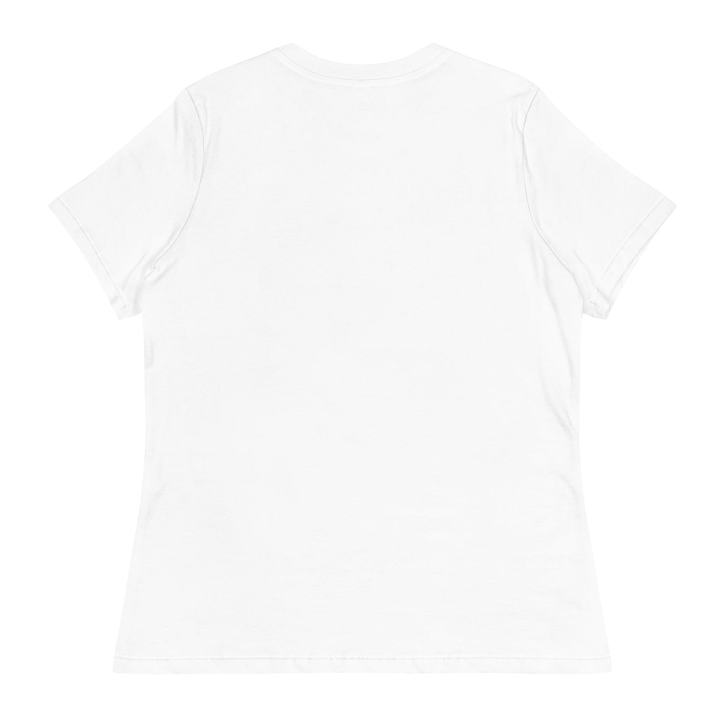 Salinity Swimwear Save Our Ocean Women's T-Shirt T-Shirt