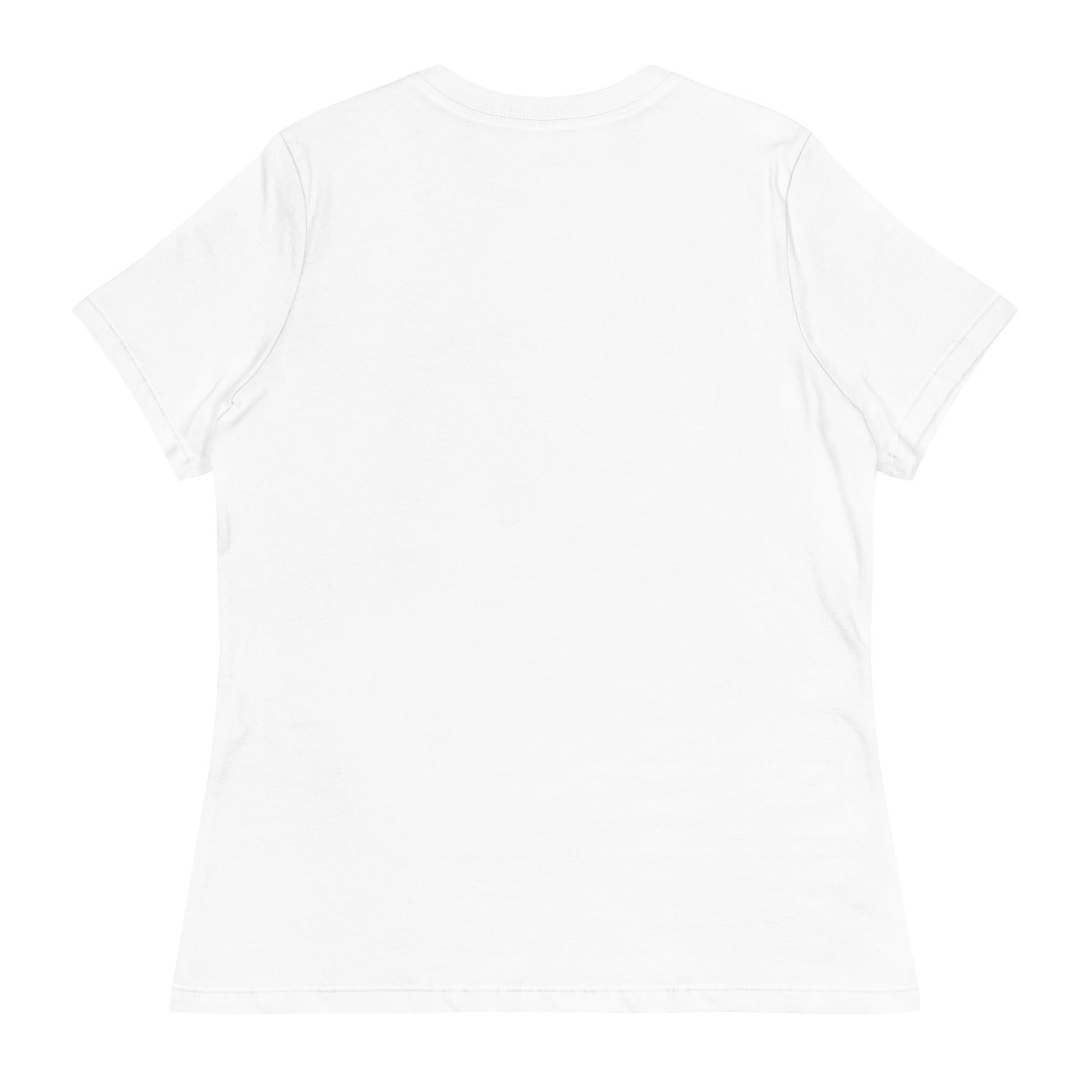 Salinity Swimwear Save Our Ocean Women's T-Shirt T-Shirt