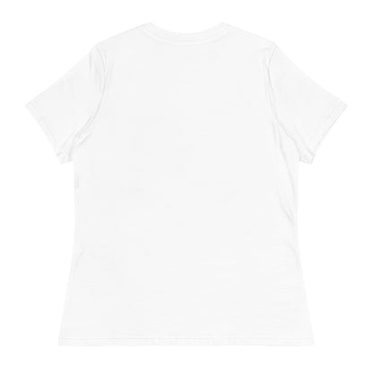Salinity Swimwear Save Our Ocean Women's T-Shirt T-Shirt