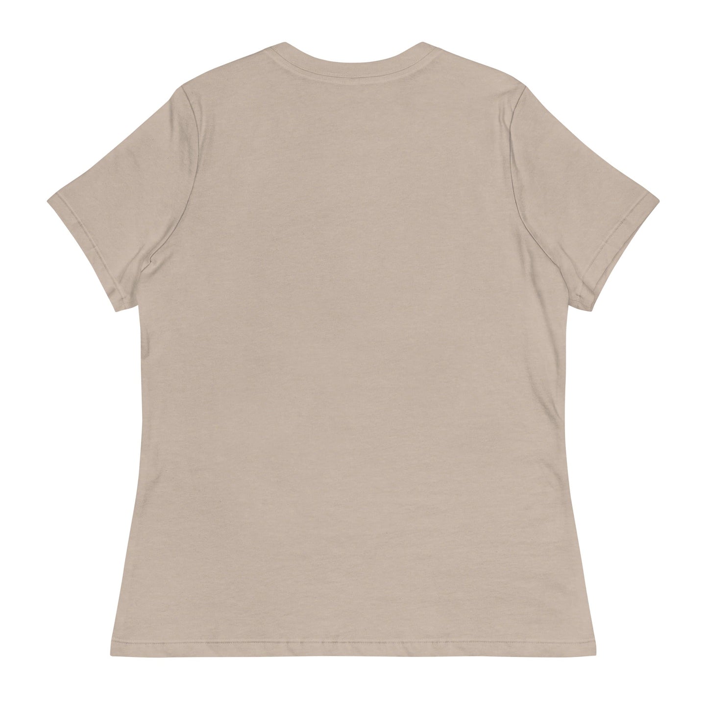 Salinity Swimwear Save Our Ocean Women's T-Shirt T-Shirt
