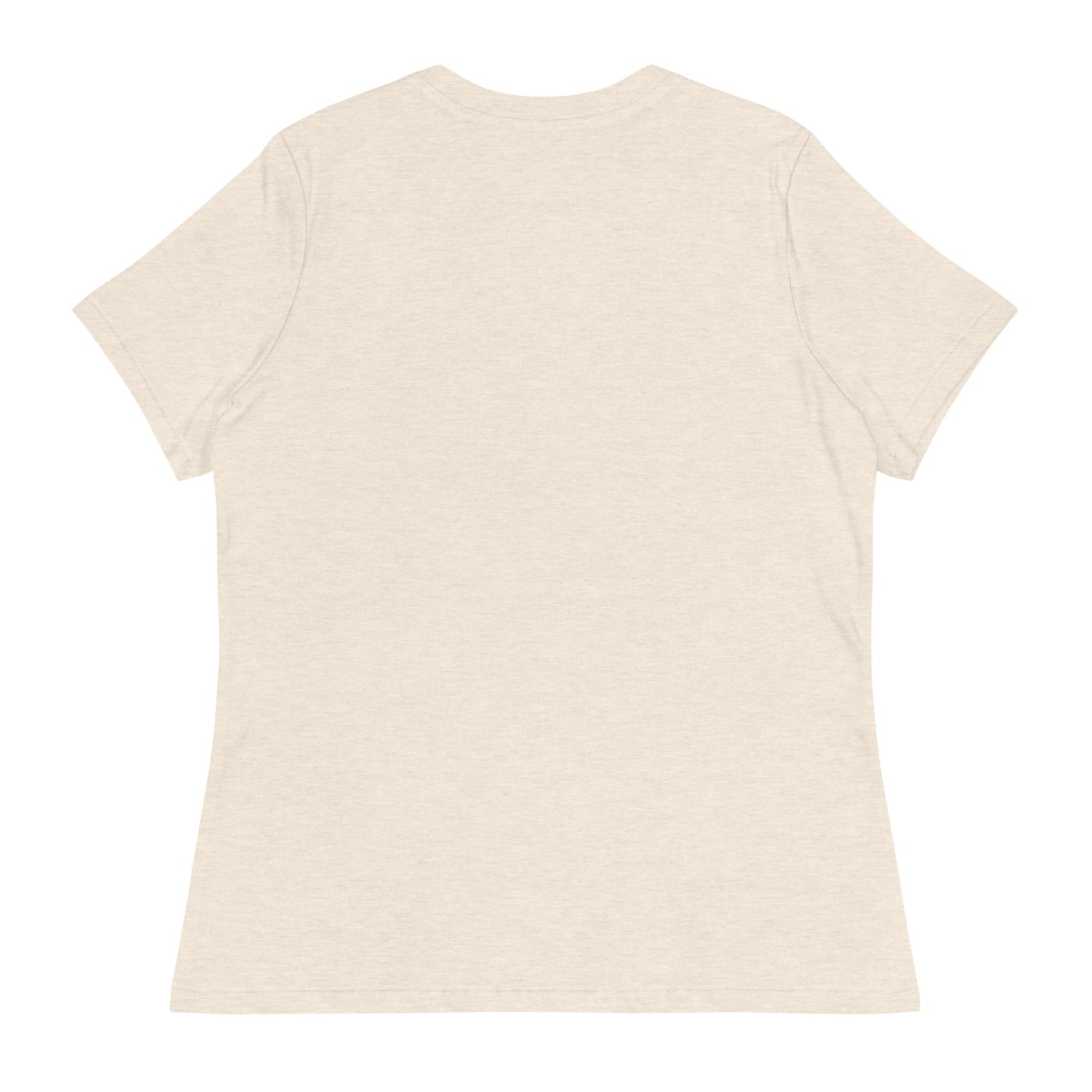 Salinity Swimwear Save Our Ocean Women's T-Shirt T-Shirt