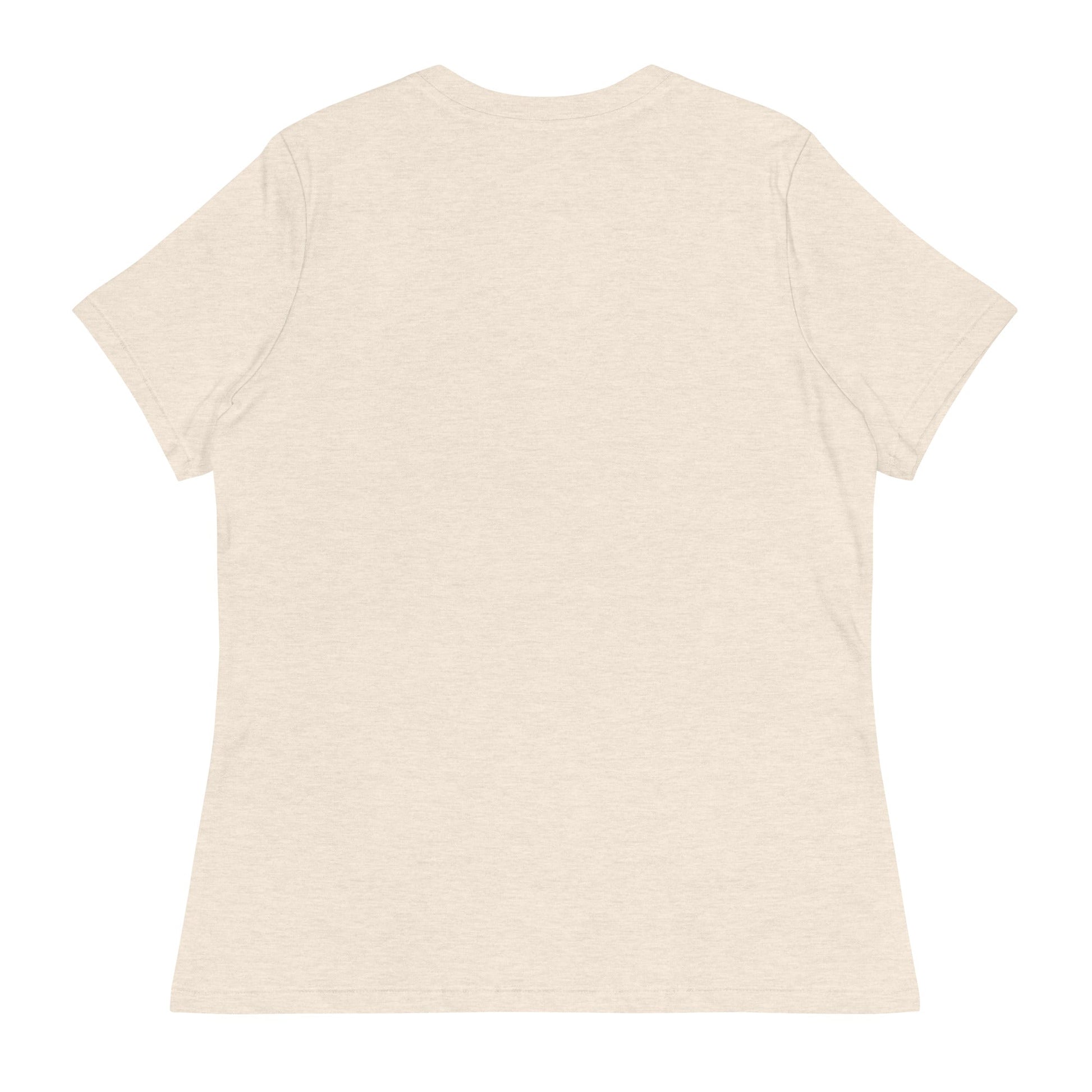 Salinity Swimwear Save Our Ocean Women's T-Shirt T-Shirt