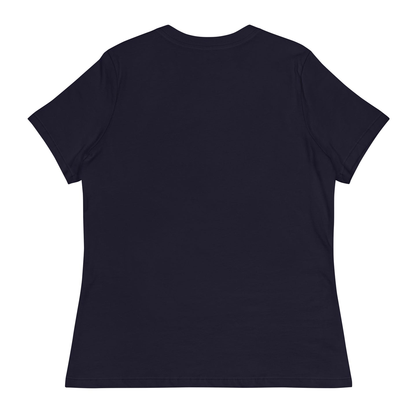 Salinity Swimwear Save Our Ocean Women's T-Shirt T-Shirt
