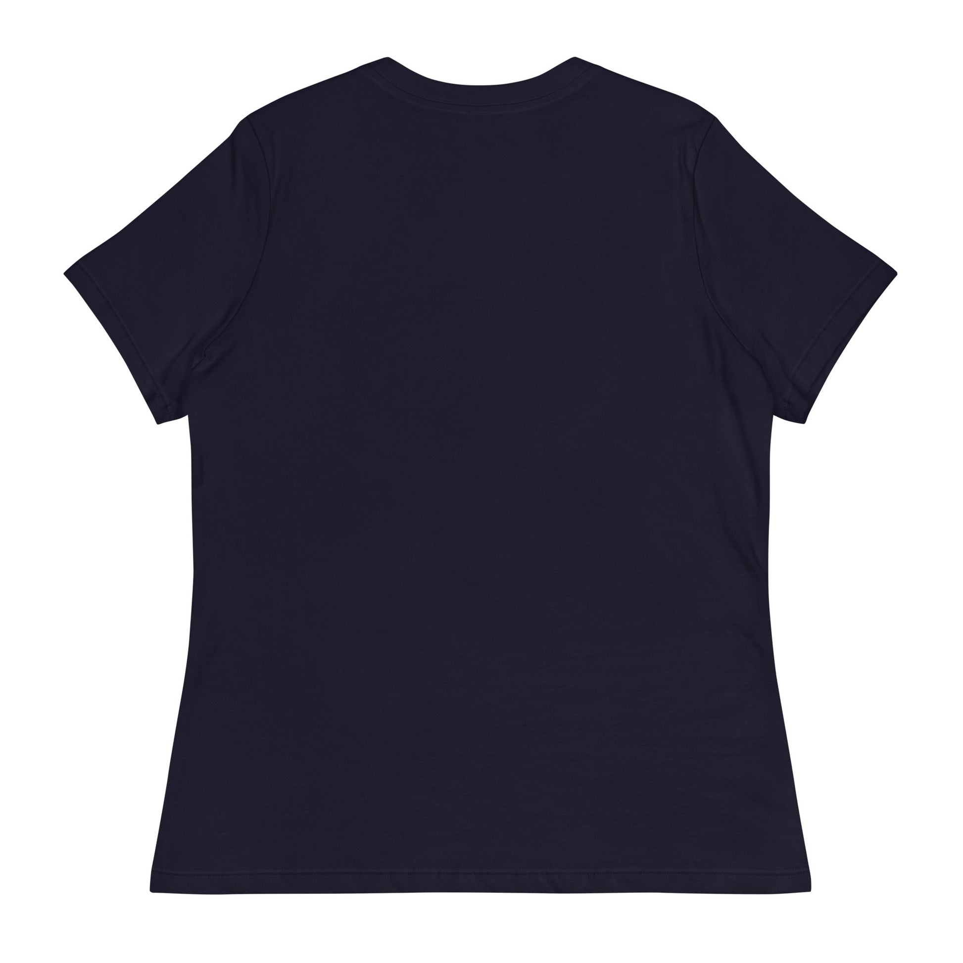 Salinity Swimwear Save Our Ocean Women's T-Shirt T-Shirt