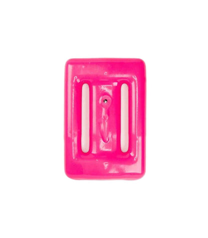 Salinity Swimwear Sea Rose Dive Weights