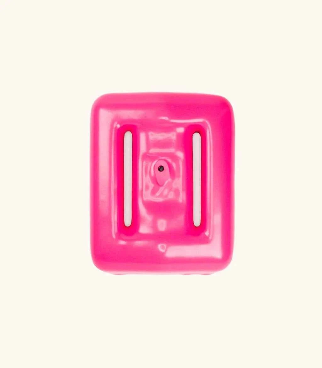 Salinity Swimwear Sea Rose Dive Weights