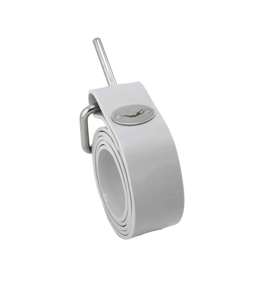 Salinity Swimwear Seastone Dive Belt Weight Belts