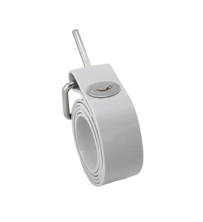 Salinity Swimwear Seastone Dive Belt Weight Belts