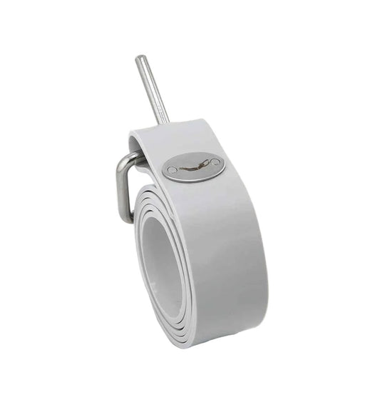 Salinity Swimwear Seastone Dive Belt Weight Belts