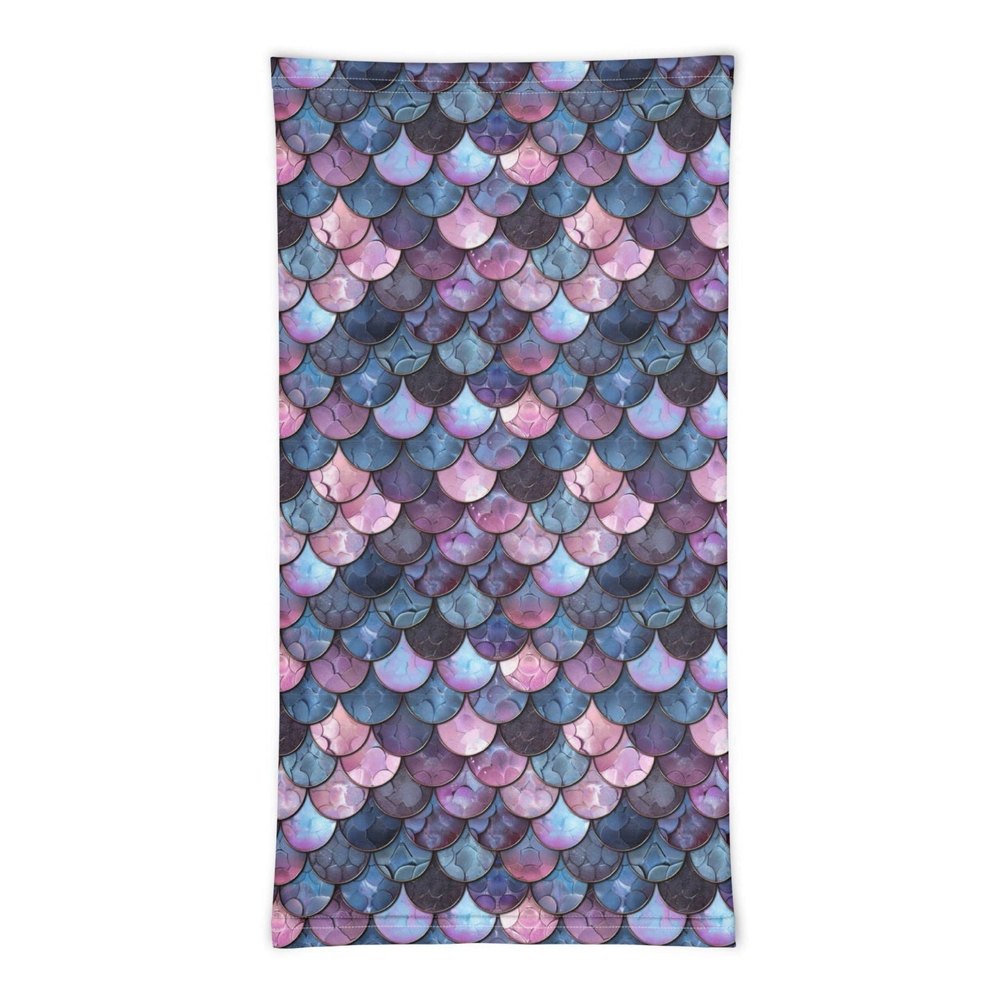 Salinity Swimwear Shadowy Sea Siren Buff Buff