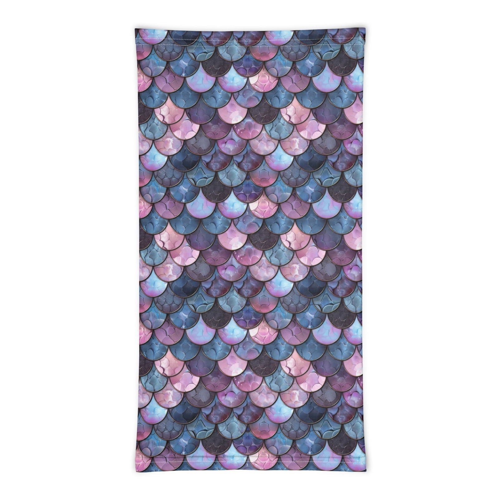 Salinity Swimwear Shadowy Sea Siren Buff Buff