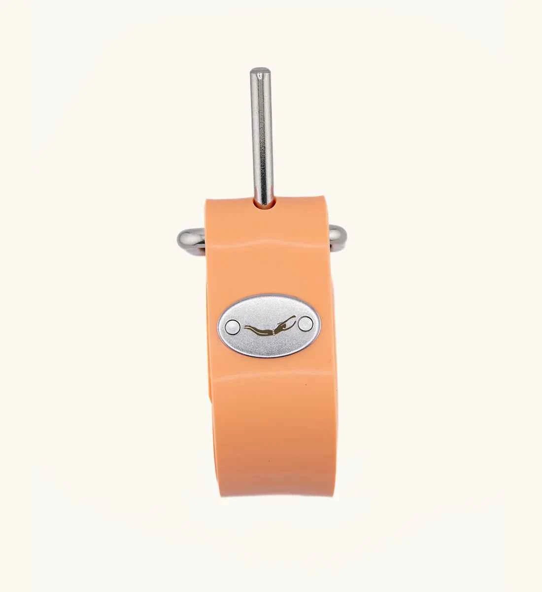 Salinity Swimwear Sunset Dive Belt Weight Belts