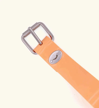 Salinity Swimwear Sunset Dive Belt Weight Belts
