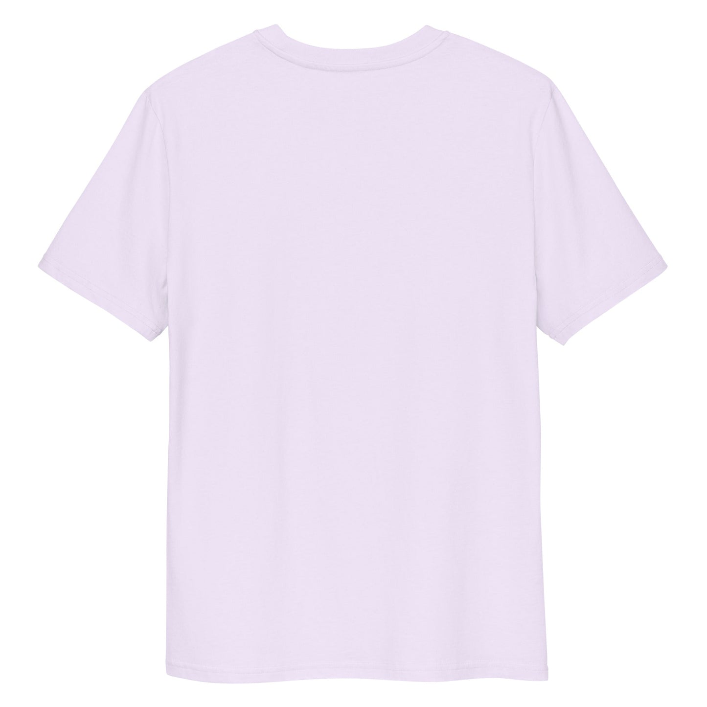 Salinity Swimwear Test My Waters Women’s Organic Cotton T-Shirt T-Shirt