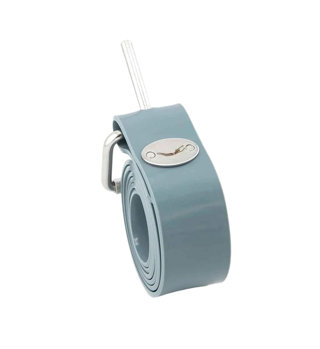 Salinity Swimwear Thunderstorm Dive Belt Weight Belts