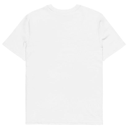 Save Our Ocean Men's Organic Cotton T-Shirt
