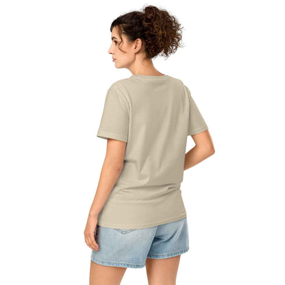 Orca Organic T-Shirt